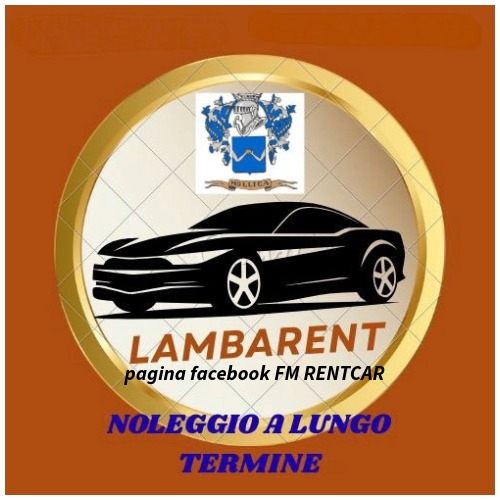 LAMBARENT 